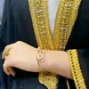 alia.613
