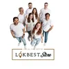 lokbest_store
