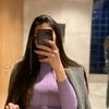 nahedghanmyy