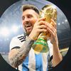 loemessi221