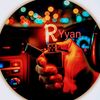 ryyan194