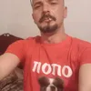 ludqjak