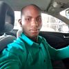 abdoulaziz042