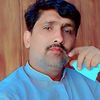 fahadbadshah208
