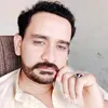 ustadlakhemeer