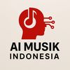 aimusikindonesia