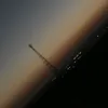 rezh4aaa111