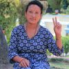 tmgasmita80