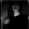 alinochkaq_