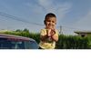 dys319sq9ppn