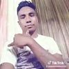 user8858688632297