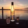 havsali_22