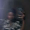 ireoluwa068