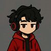 brayvn_7