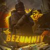 bezumniy_5