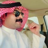 saab_alghanim