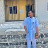 nursebenard30