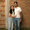 elytrejo.05