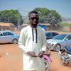 ali.le.code92