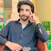 bewafa..h........1