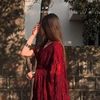 zainb2608