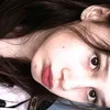 lagysha09