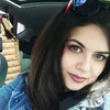 dianochka323