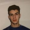 im_kozy1