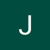 janetgreenwald861