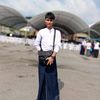 khunnaing7655