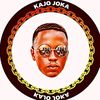 KajoJoka