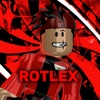 rot_lex