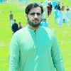 .ahsanullah57