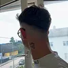vd_7d