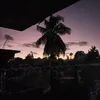 la_khainance