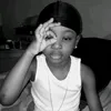 bryan.2k25__