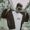 chillerjay_official