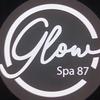 GLOW_SPA87