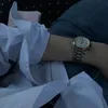 r0000101