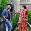 bijoy_064