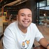 jonathanrizkyw