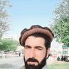 wahidullah5534