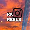 rk_reels_1_