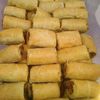folorunshooluwasetemi