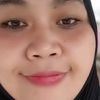 wizy_47
