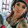 tattoodmama420