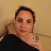 monicaloddidue