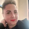 monicaloddiloddi