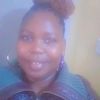 faithrono223