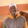 iamyakub_